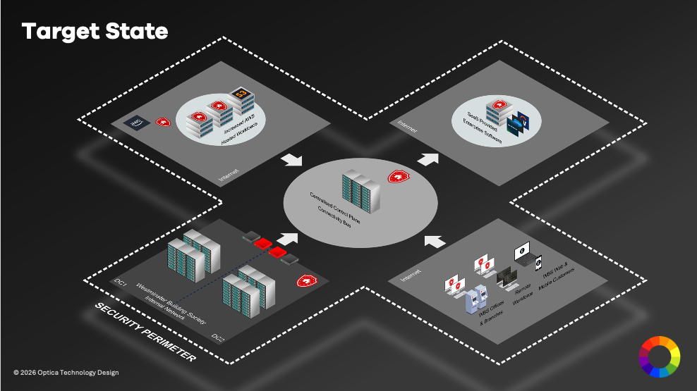 Screenshot 2026-03-23 at 16.04.46.png