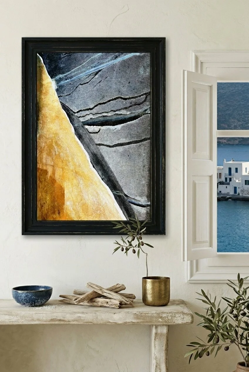 rythme-adriatique-decoration-mediterraneenne.jpg