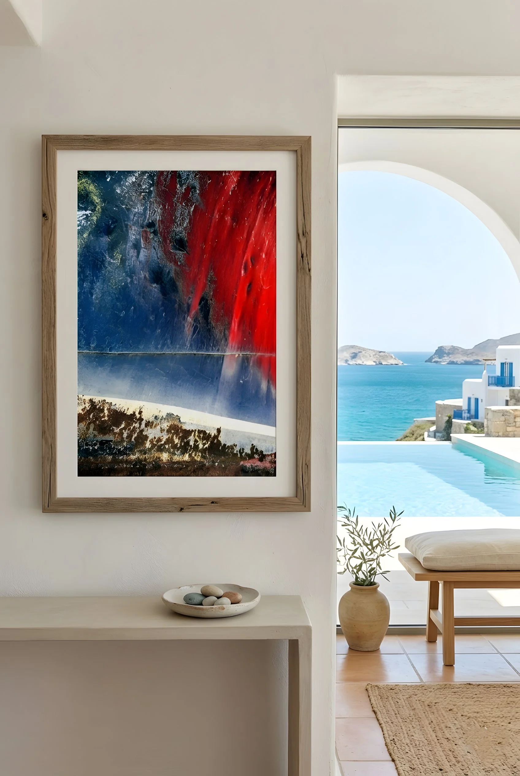 tempete-corail-texture-marine-bleu-rouge-decoration.jpg