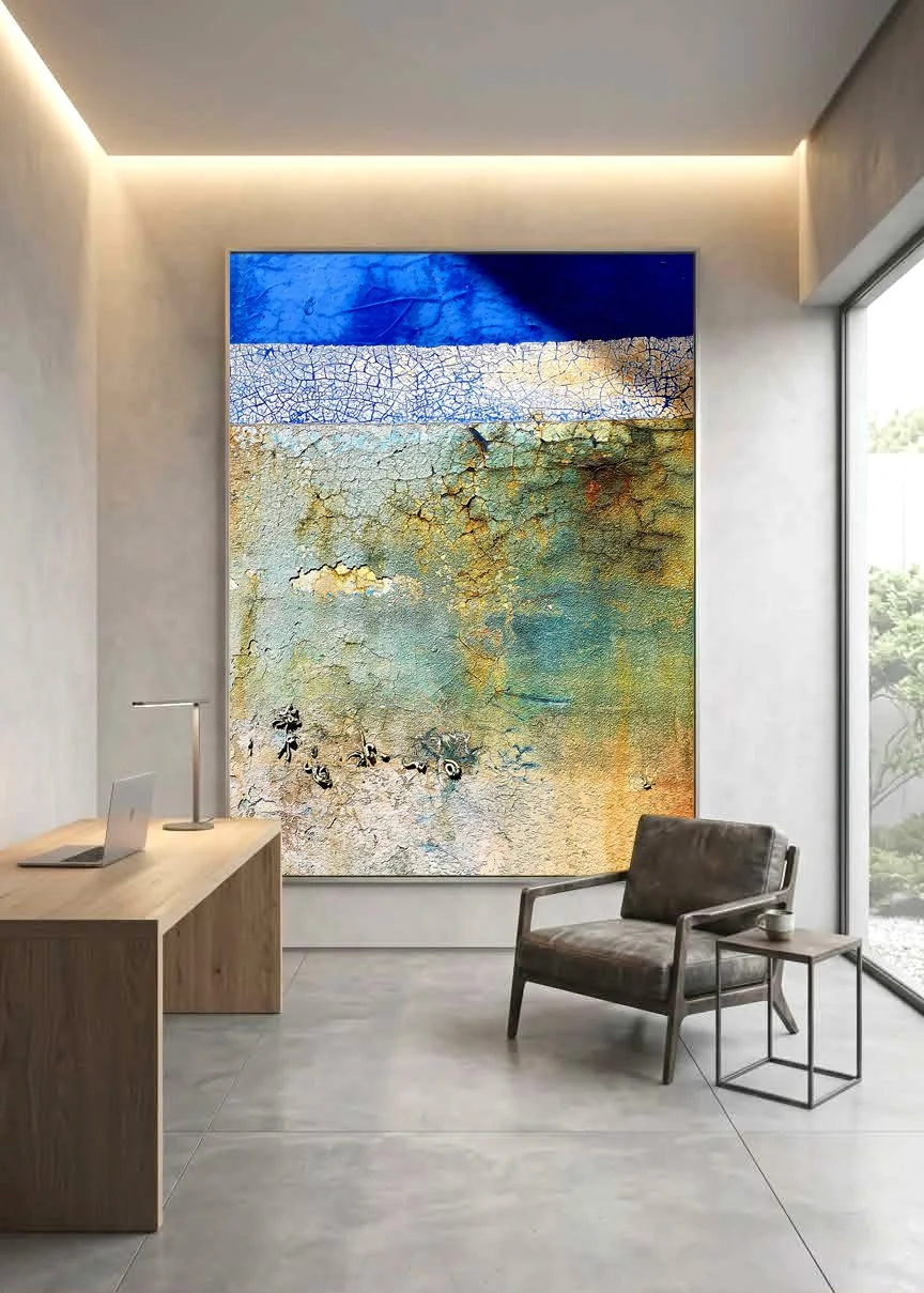 erosion-azur-espace-art-abstrait.jpg