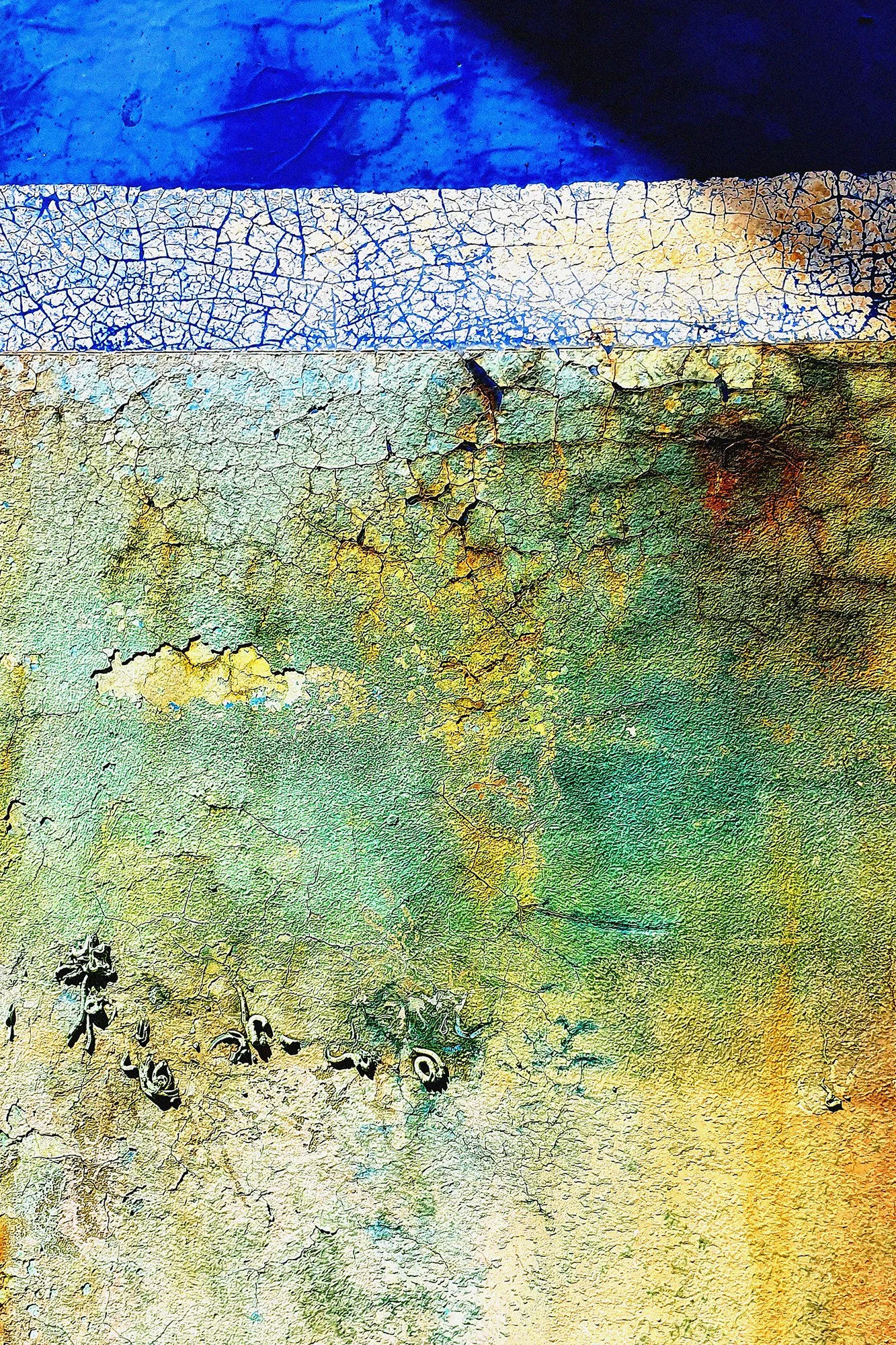 empreinte-du-temps-acier-oxyde-candice-dethise.jpg