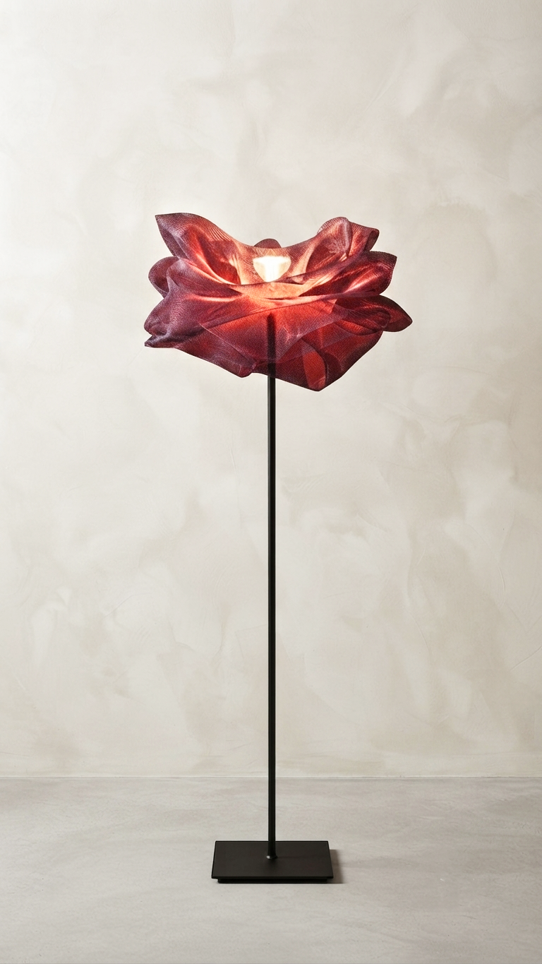 Aeriane-petit-modele-sur-pied-rouge.png