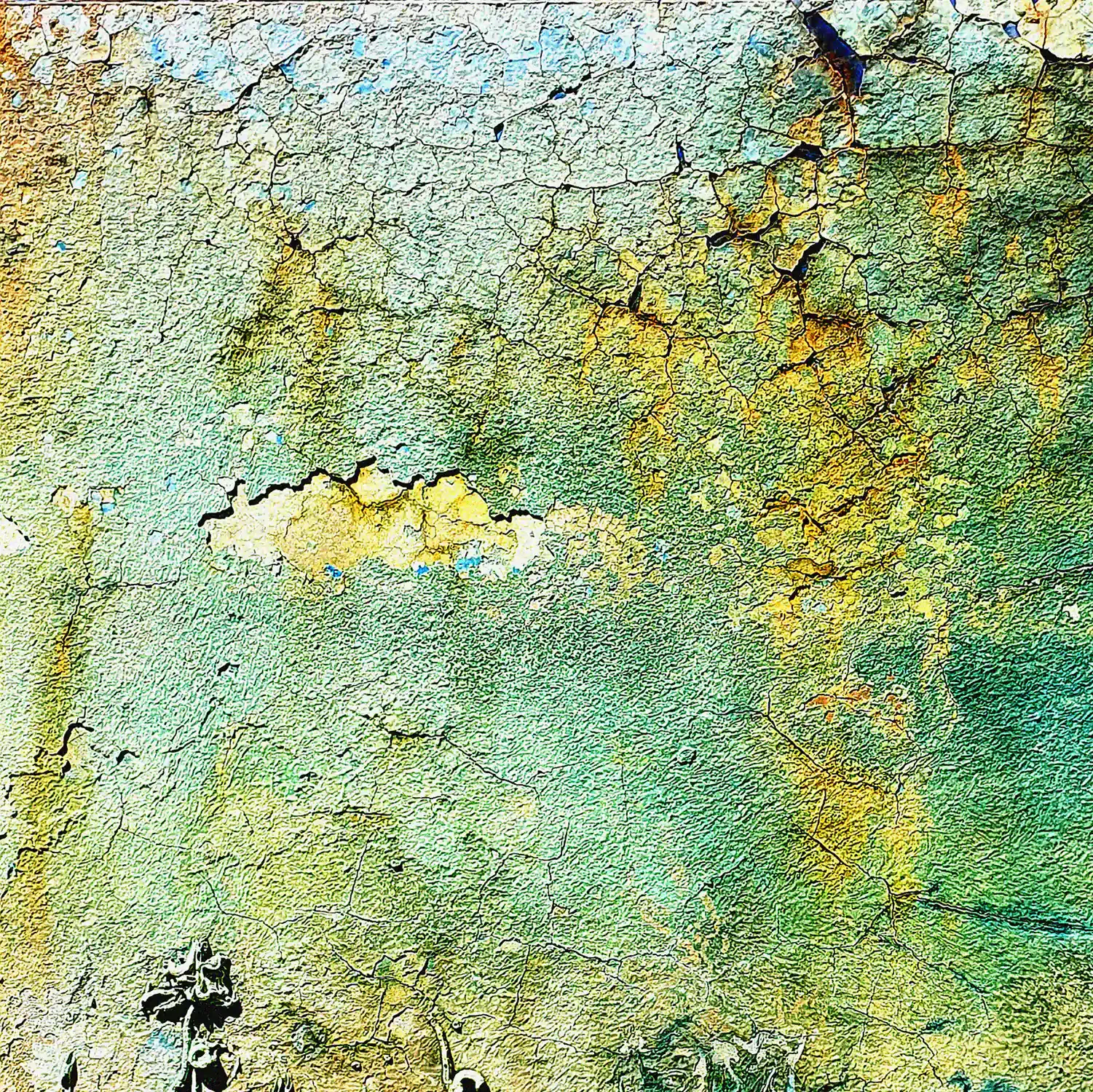 erosion-azur-candice-dethise-photographie-detail.webp
