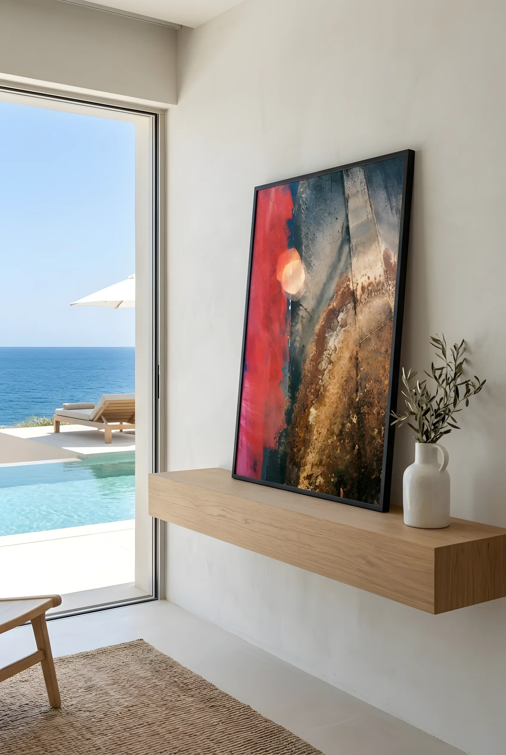 eclat-carmin-photographie-abstraite-bateau-decoration-villa.webp