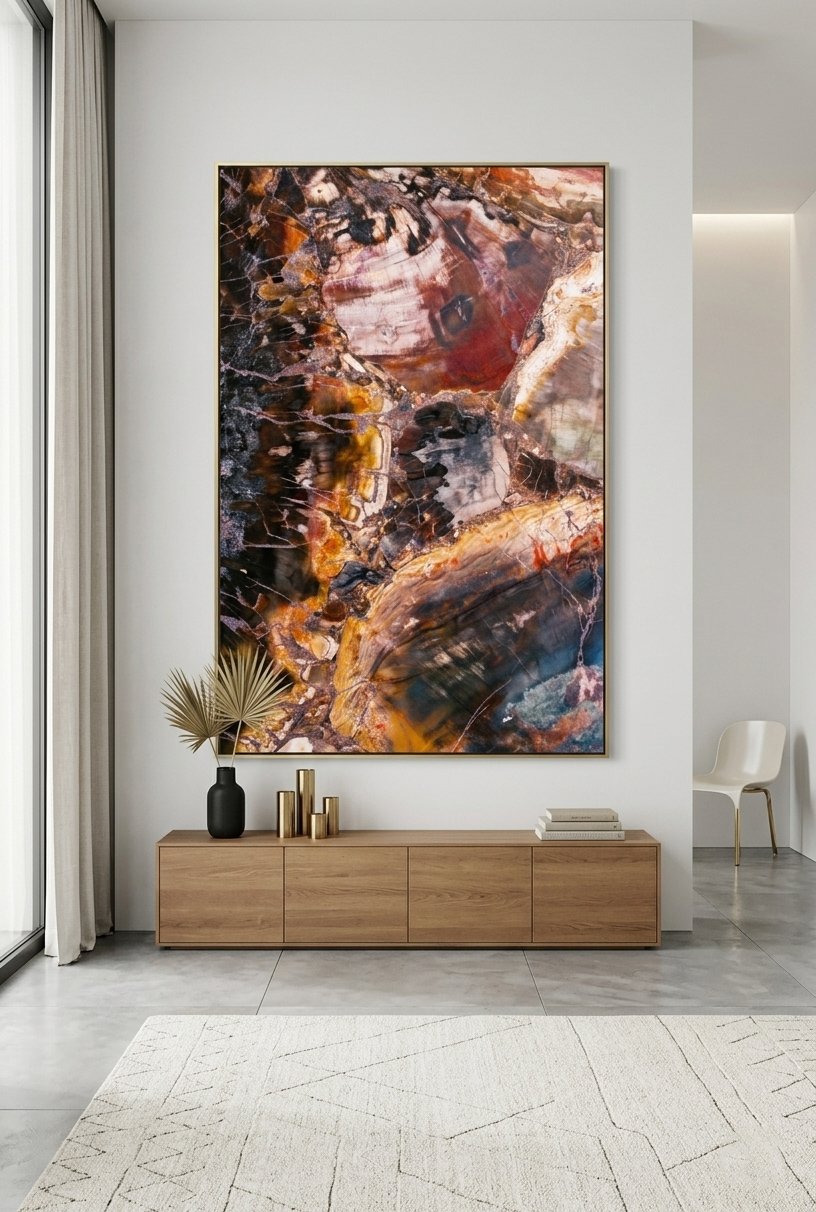 photographie-bois-fossilisé-noir-rouge.jpg