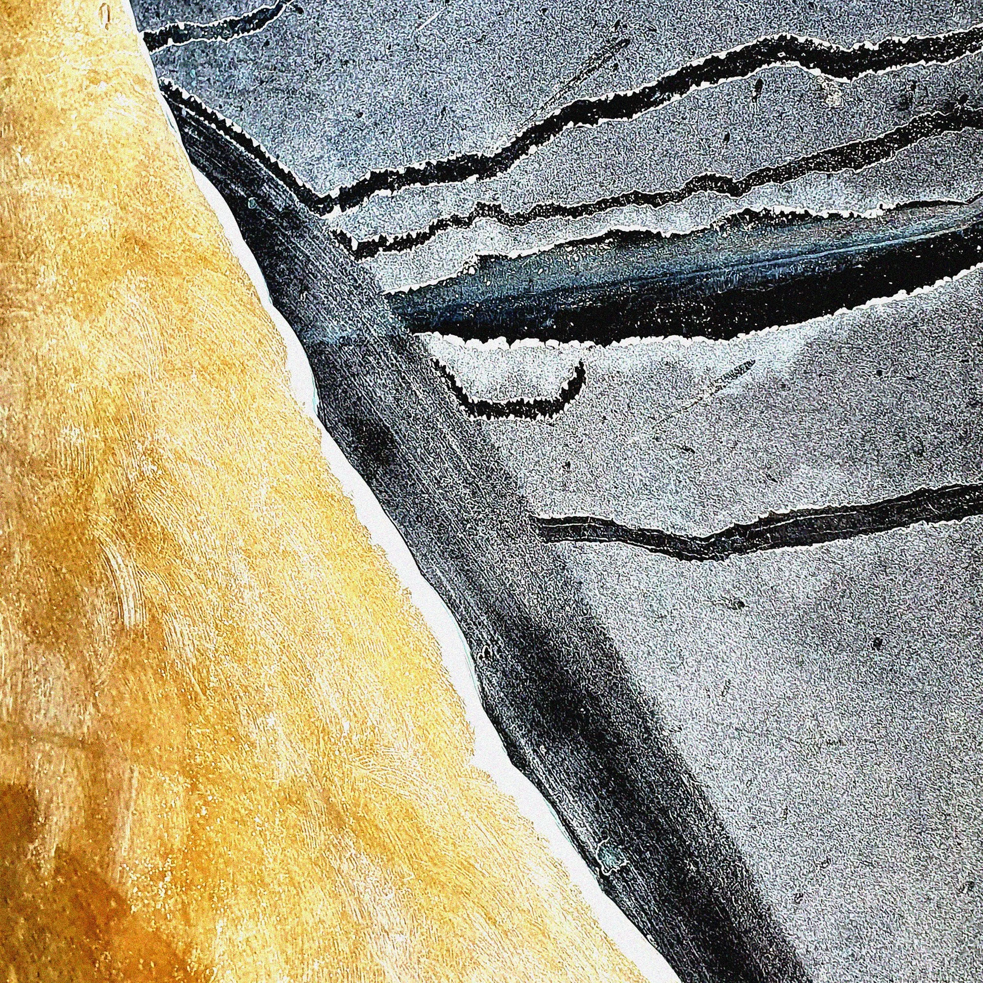 rythme-adriatique-photographie-candice-dethise-detail.jpg