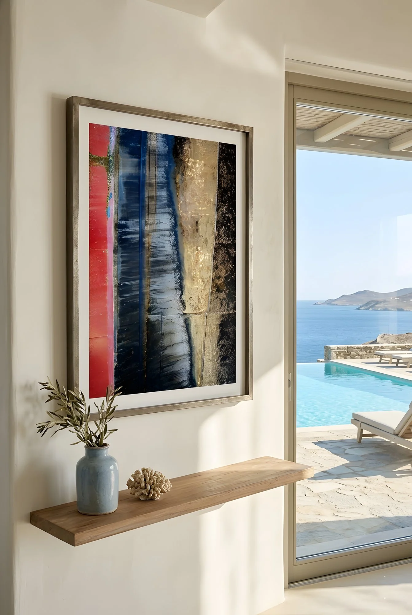 ligne-amarrage-photographie-tricolore-bateau-texture-decoration.jpg