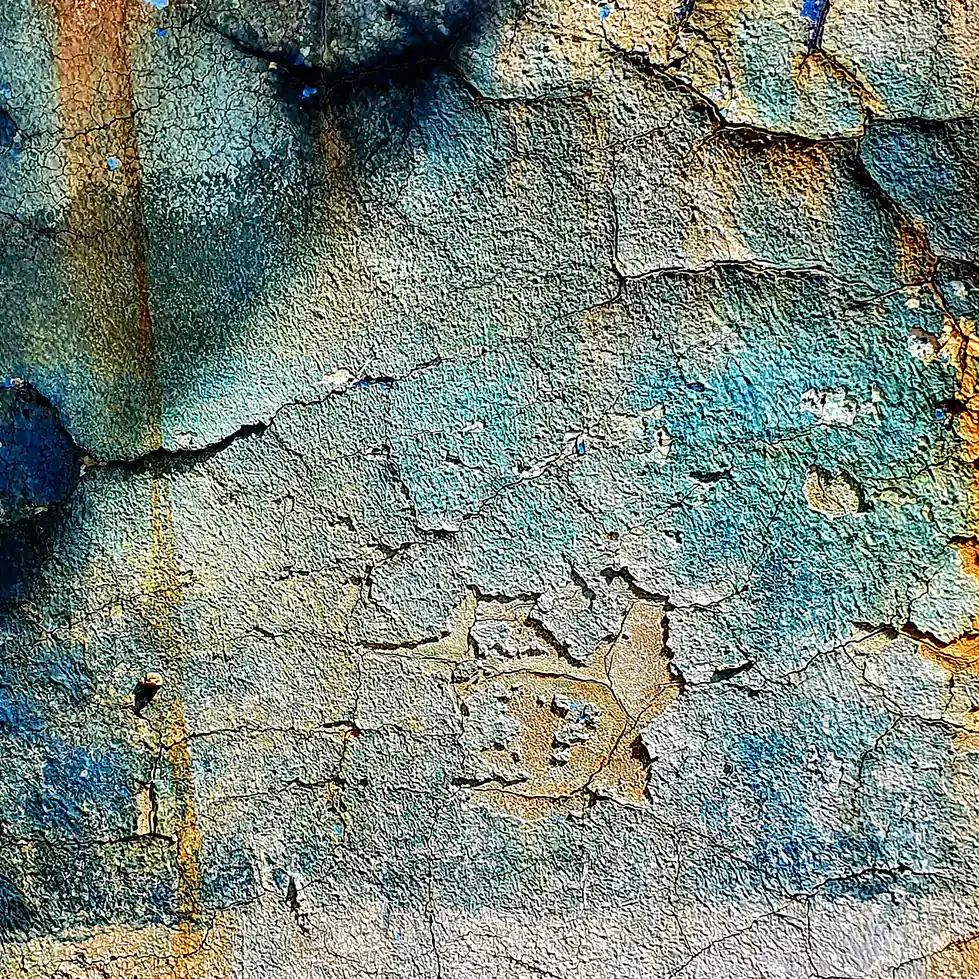 sediment-celeste-photographie-maritime-candice-dethise.webp