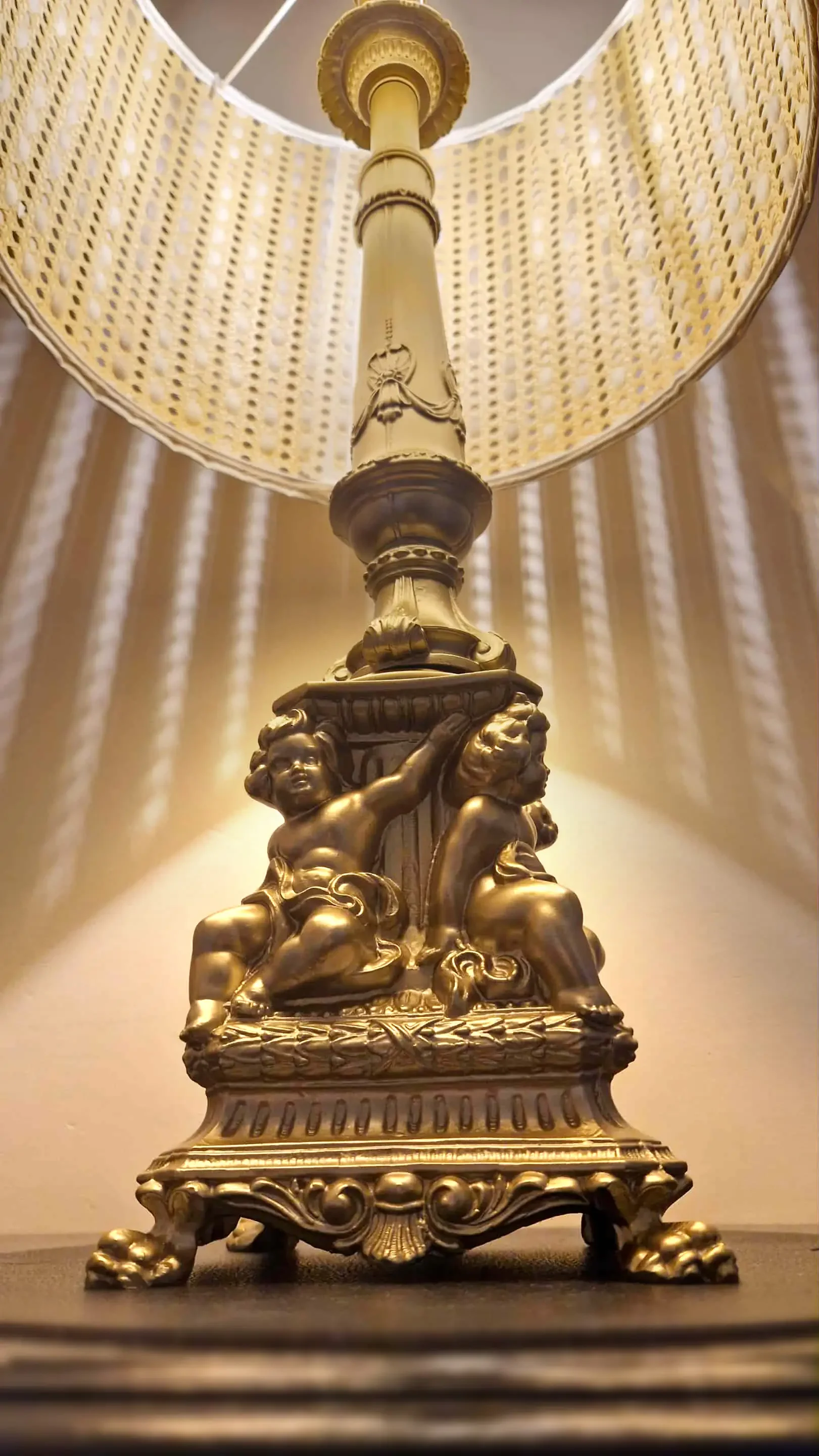restauration-lampes-ancienne.webp
