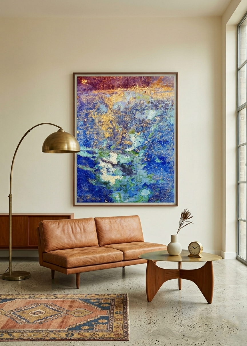 design-interieur-art-abstrait-texture-marine.png