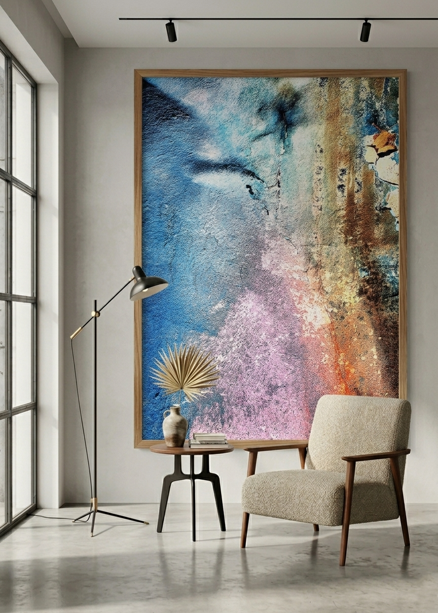 decoration-murale-luxe-art-contemporain-cajoa.png