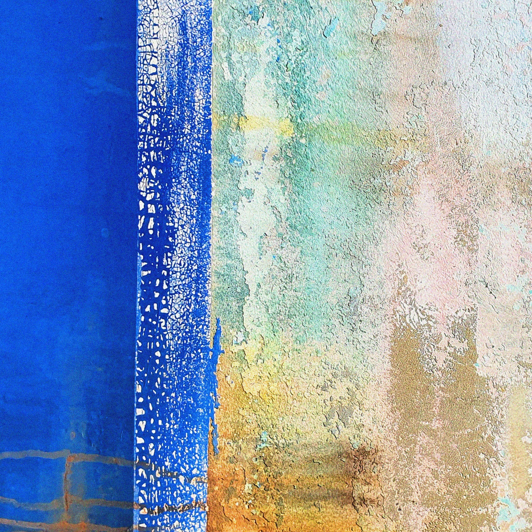 verticalite-abstraite-matiere-marine-bleue-detail.jpg