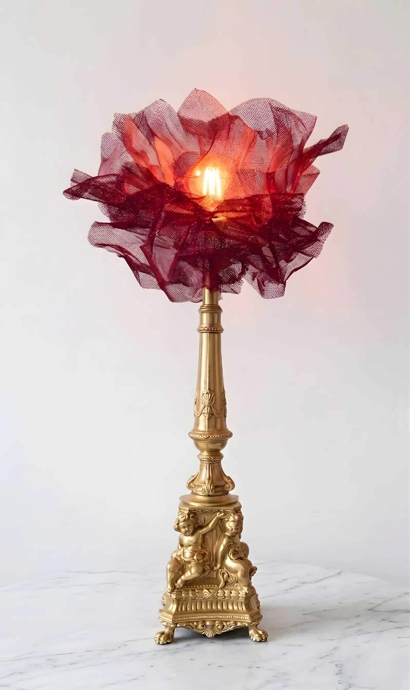 restauration-lampes-tulle-metal.webp