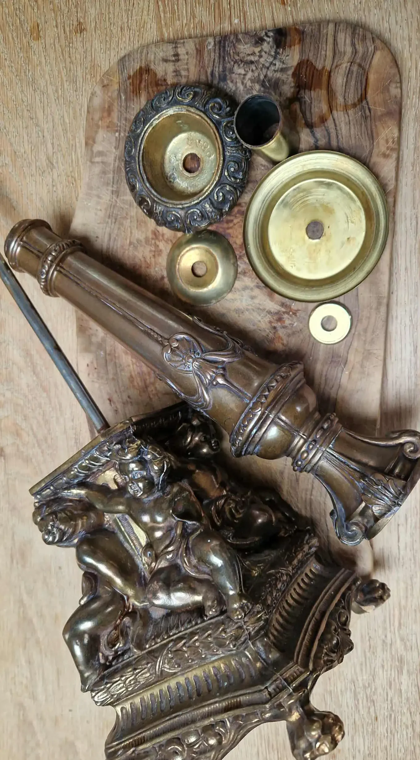 restauration-lampes-démontage.webp
