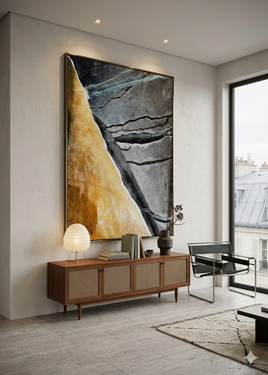 amenagement-interieur-tableau-abstrait-organique.png