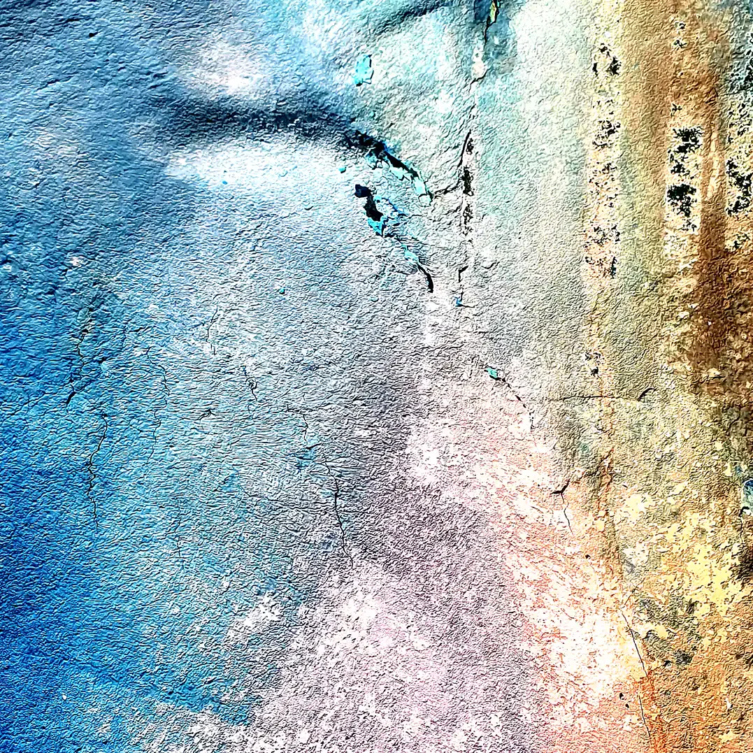 abysse-organique-photographie-abstraite-texture-detail.webp