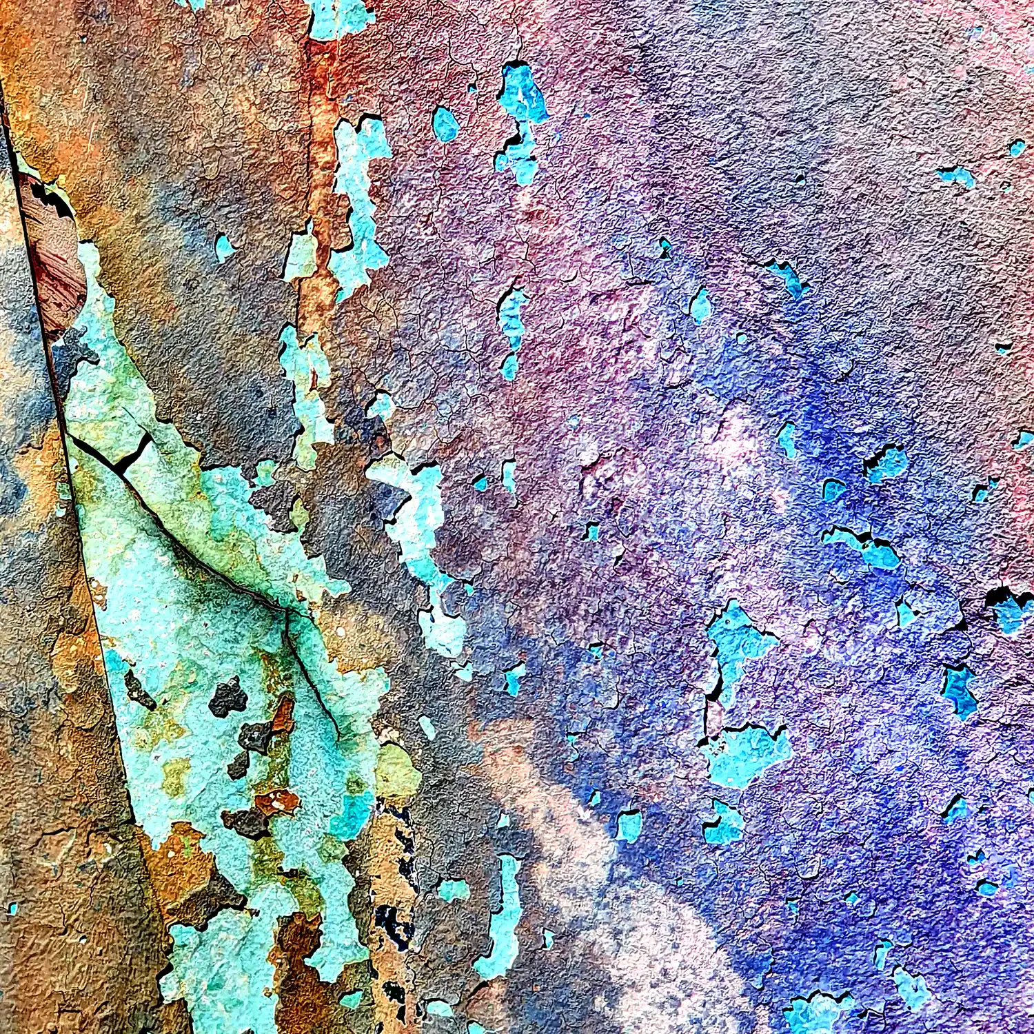 oxydation-solaire-photographie-texture-maritime-detail.webp