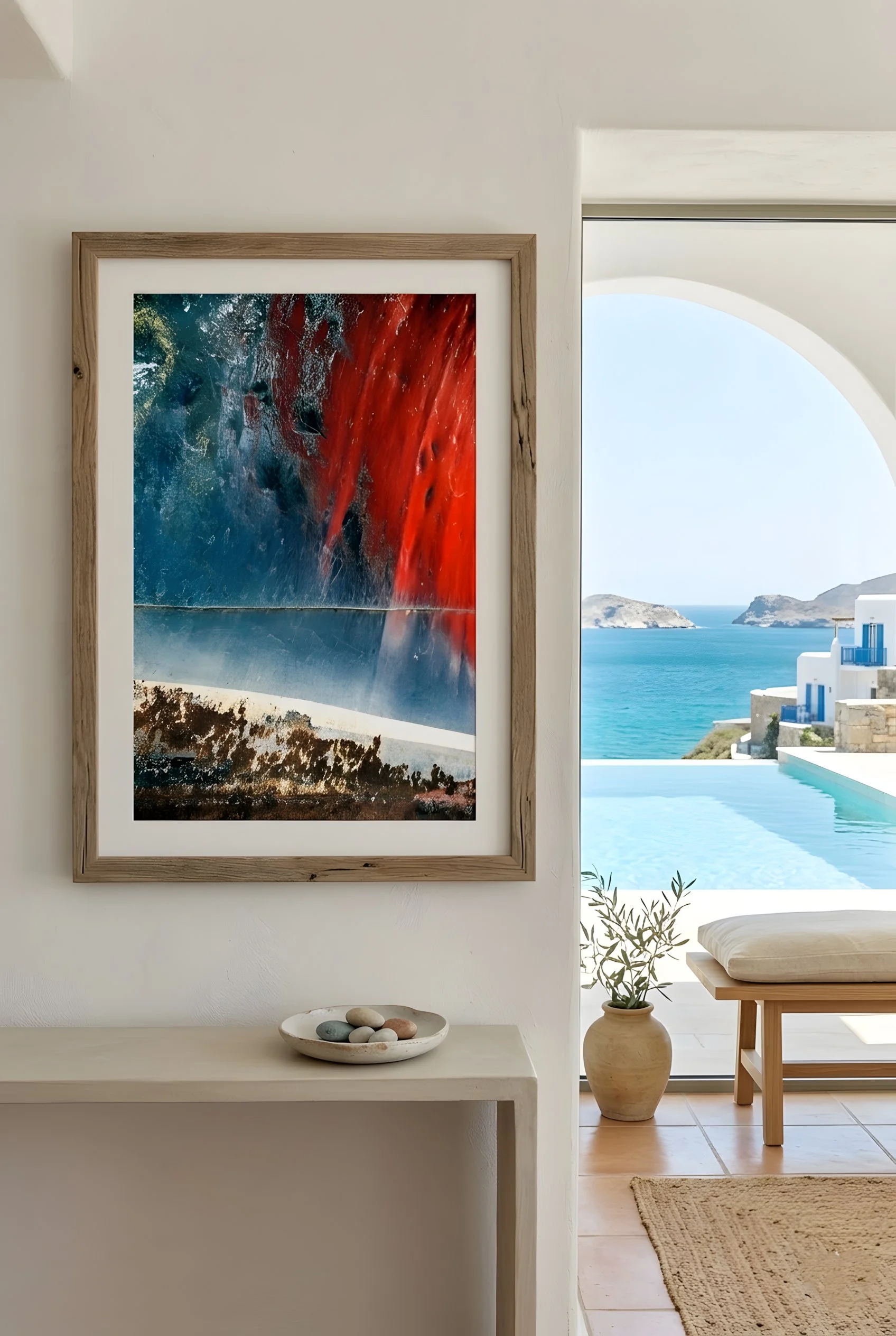 tempete-corail-texture-marine-bleu-rouge-decoration.jpg