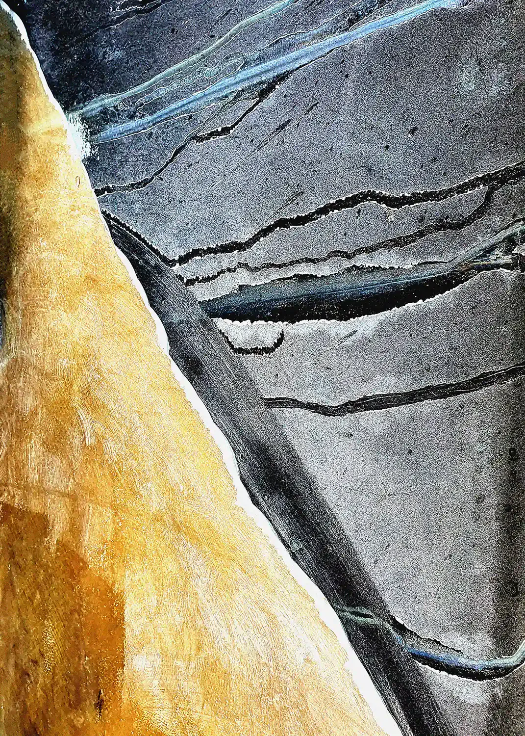 Rythme Adriatique