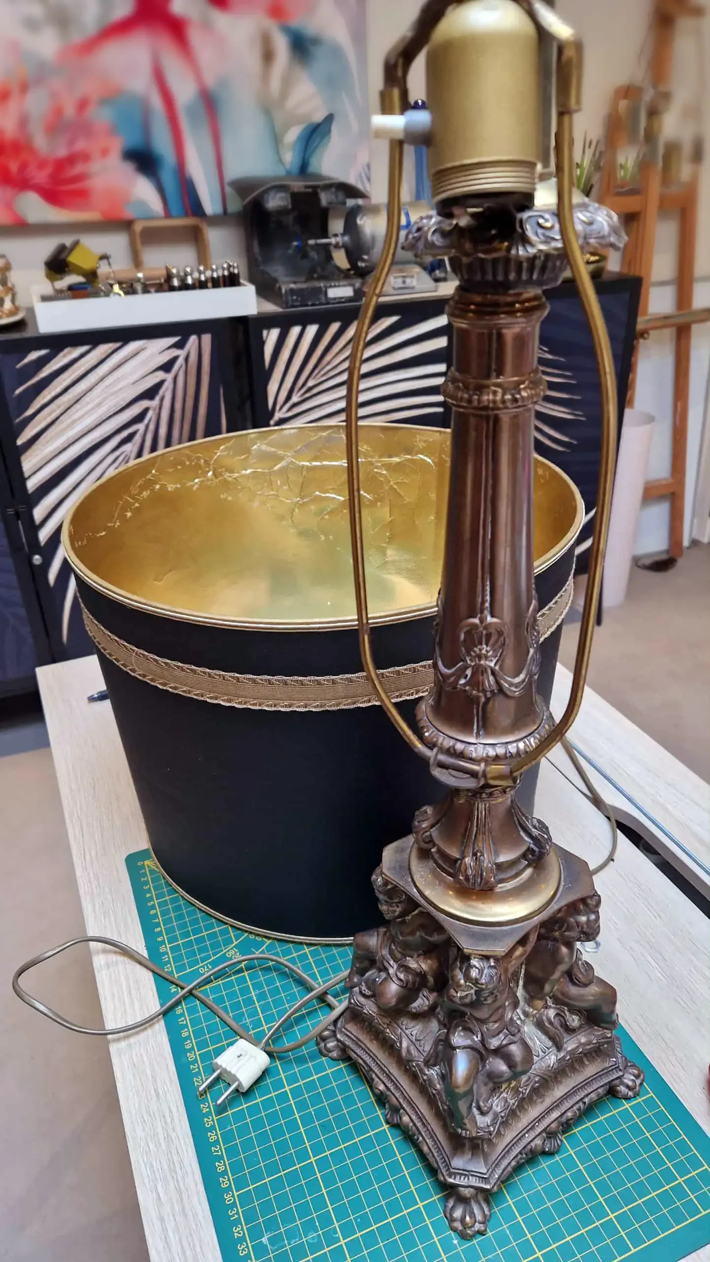 restauration-lampes-rococco.webp