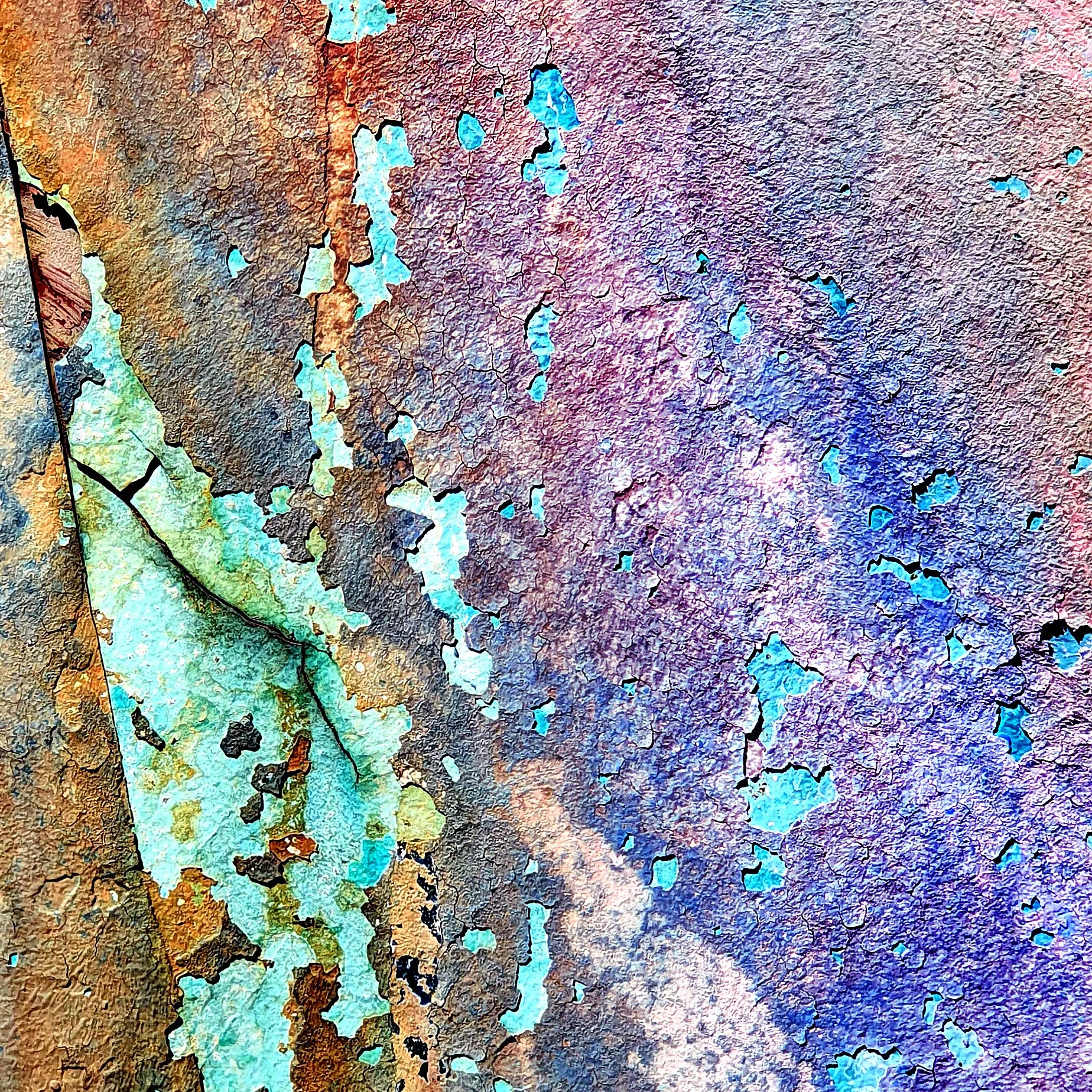 oxydation-solaire-photographie-texture-maritime-detail.jpg