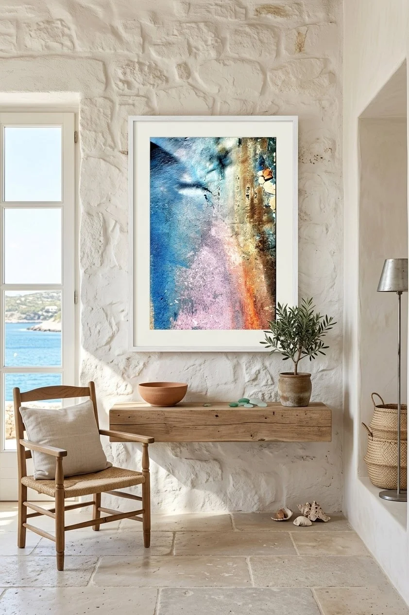abysse-organique-photographie-abstraite-bateau-decoration-villa-sud.jpg