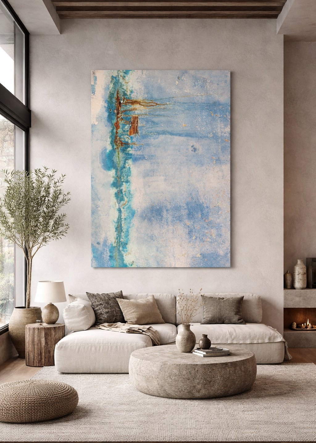 oeuvre-art-unique-interieur-raffine-cajoa.jpg