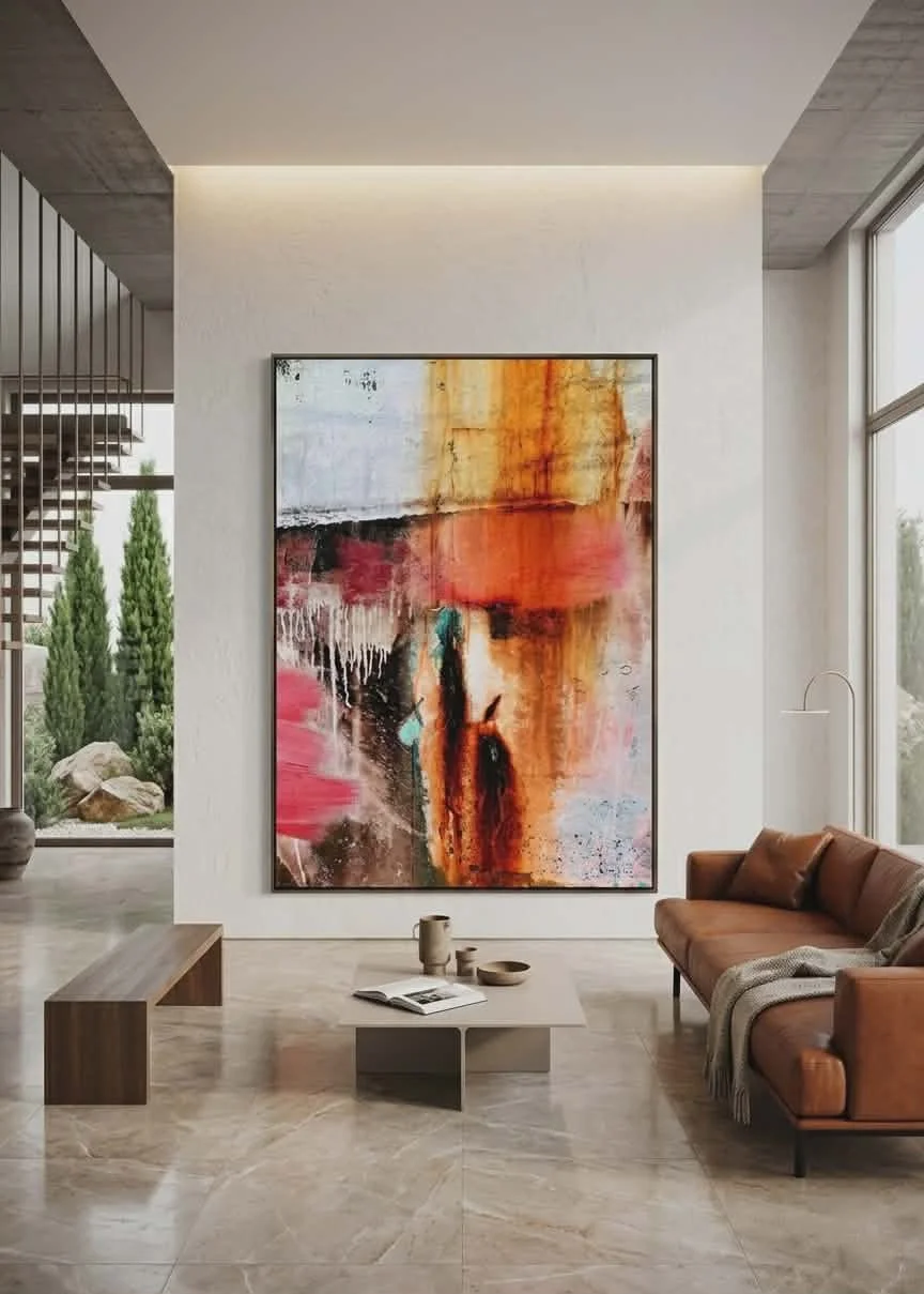 art-interieur-haut-de-gamme-texture-marine.jpg