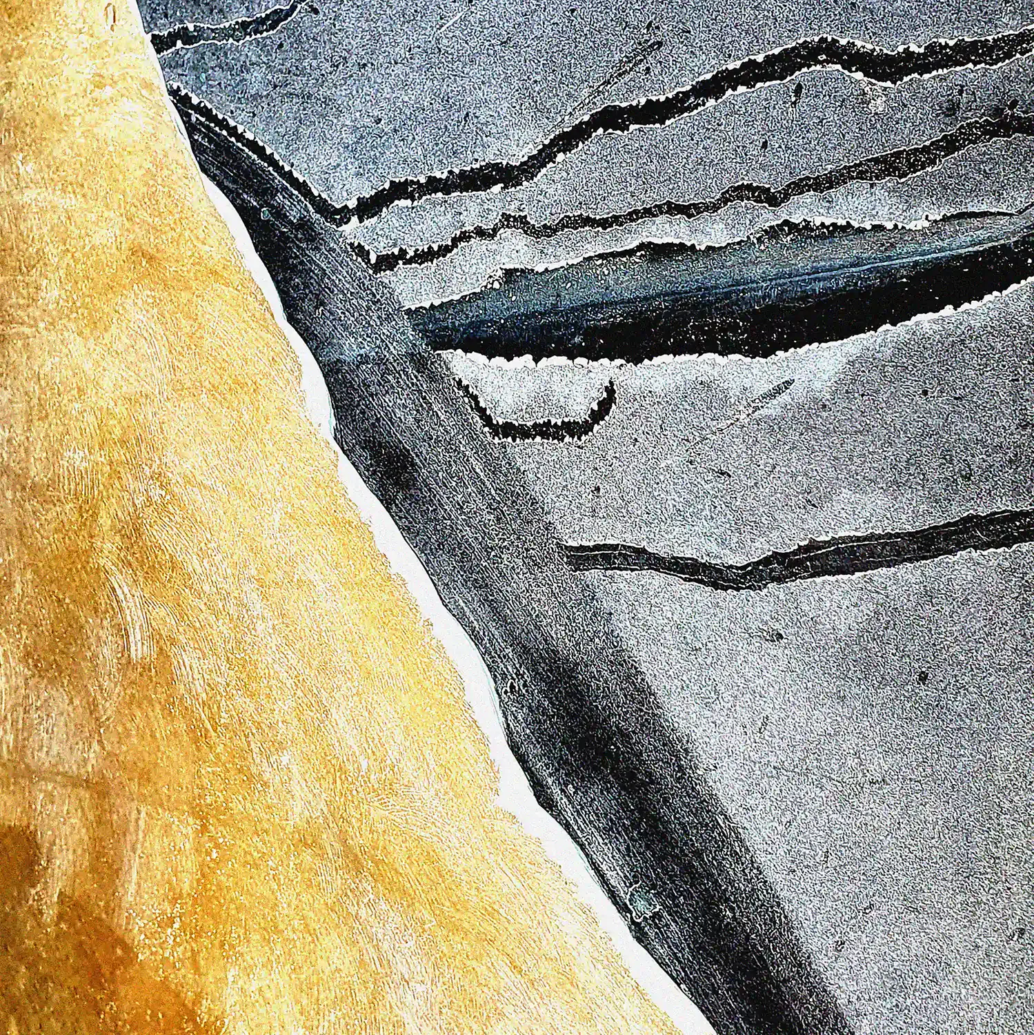rythme-adriatique-photographie-candice-dethise-detail.webp