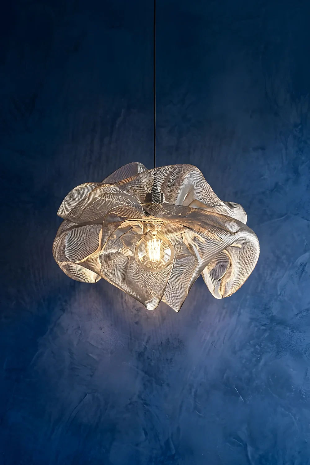 suspension-tulle-metal-lampe-design-cajoa-silver.webp