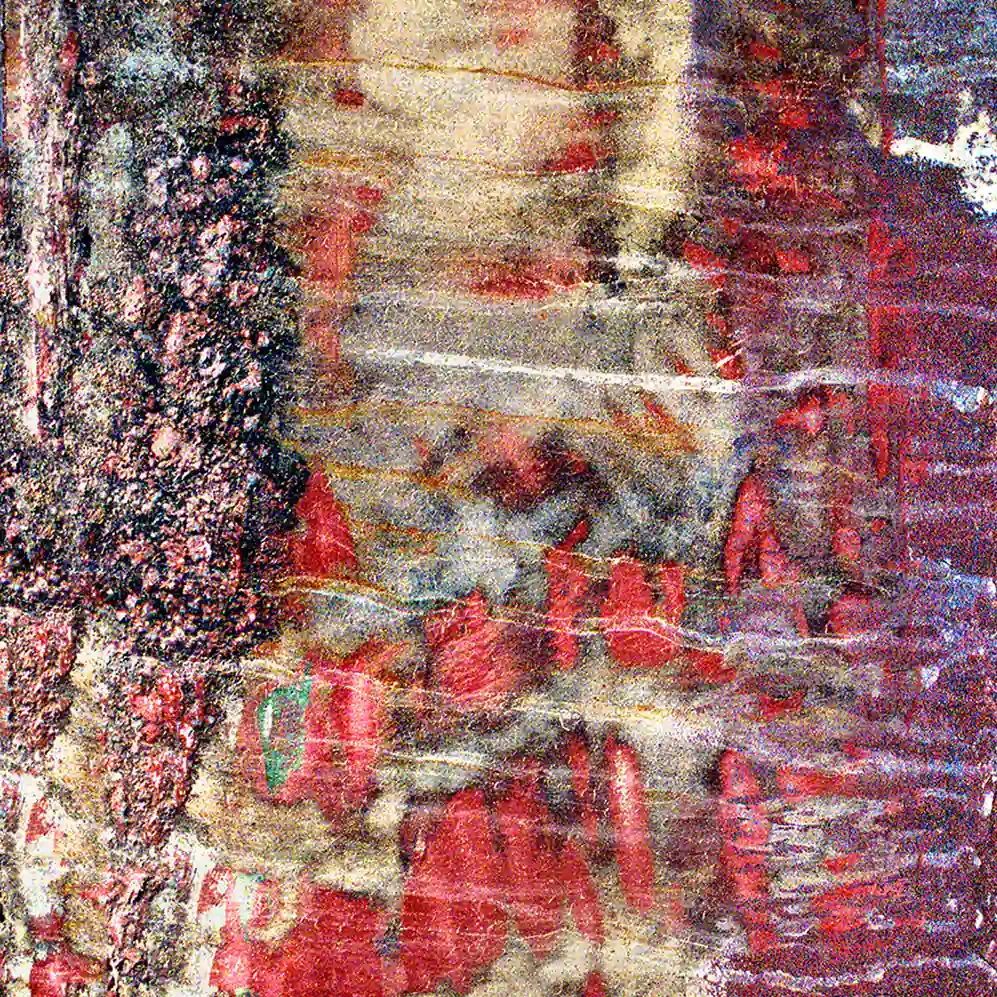 peau-acier-peau-bateau-texture-rouge-orange-detail.webp