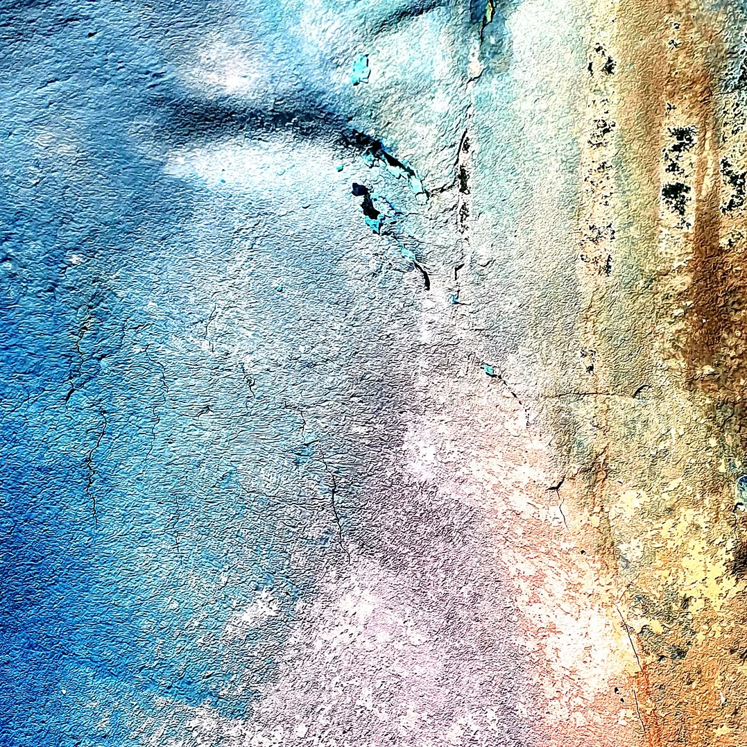 abysse-organique-photographie-abstraite-texture-detail.jpg