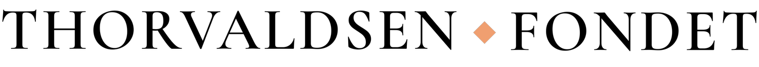 Stiftelse