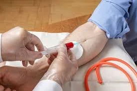 🩸 Mobile Phlebotomy Services