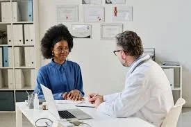 📅 Appointment Advocacy & Care Coordination