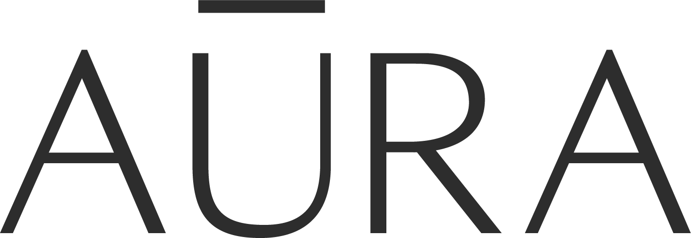 AURA
