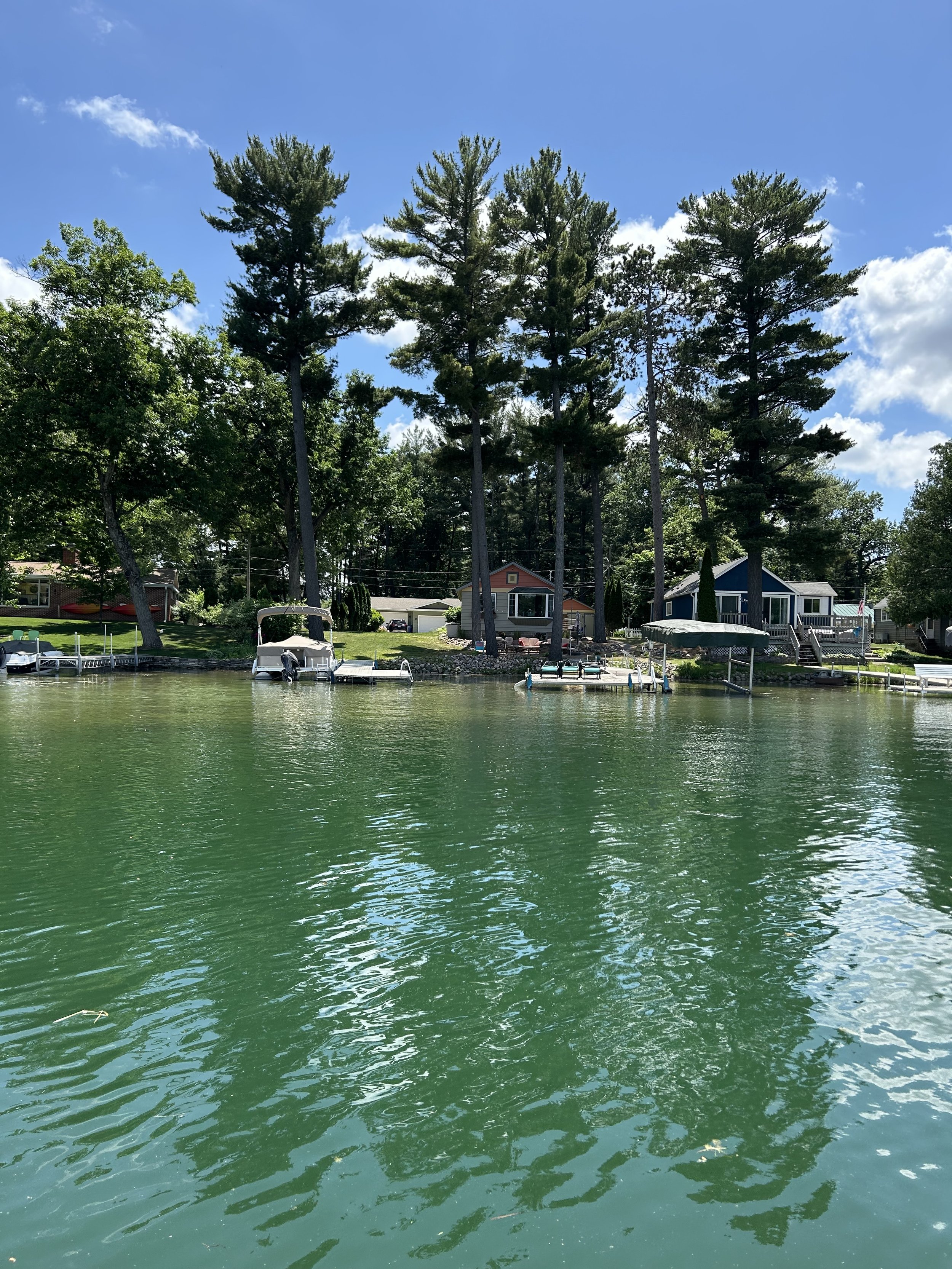 Water pic 1.jpg