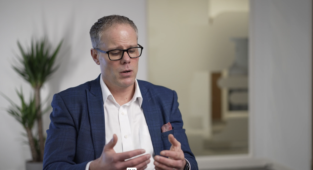 Wilcox Day | Case Study
