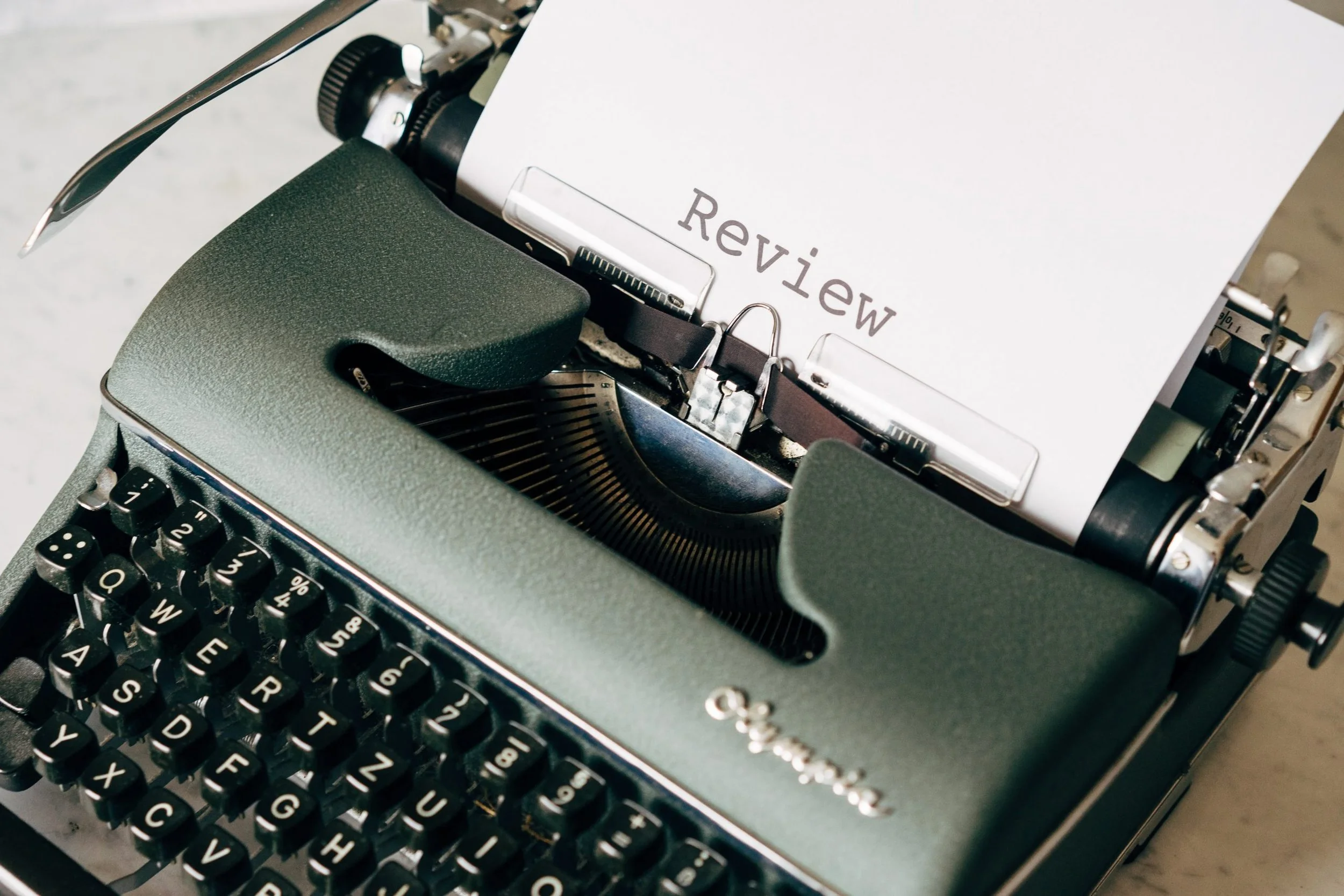 What's The Difference Between a Video Case Study and a Testimonial?