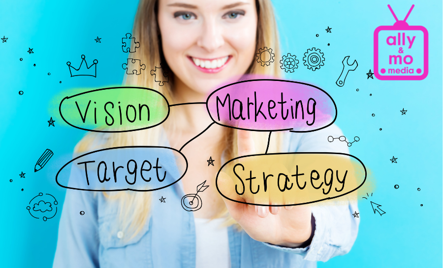 Marketing Assistant - Kickstarter Role