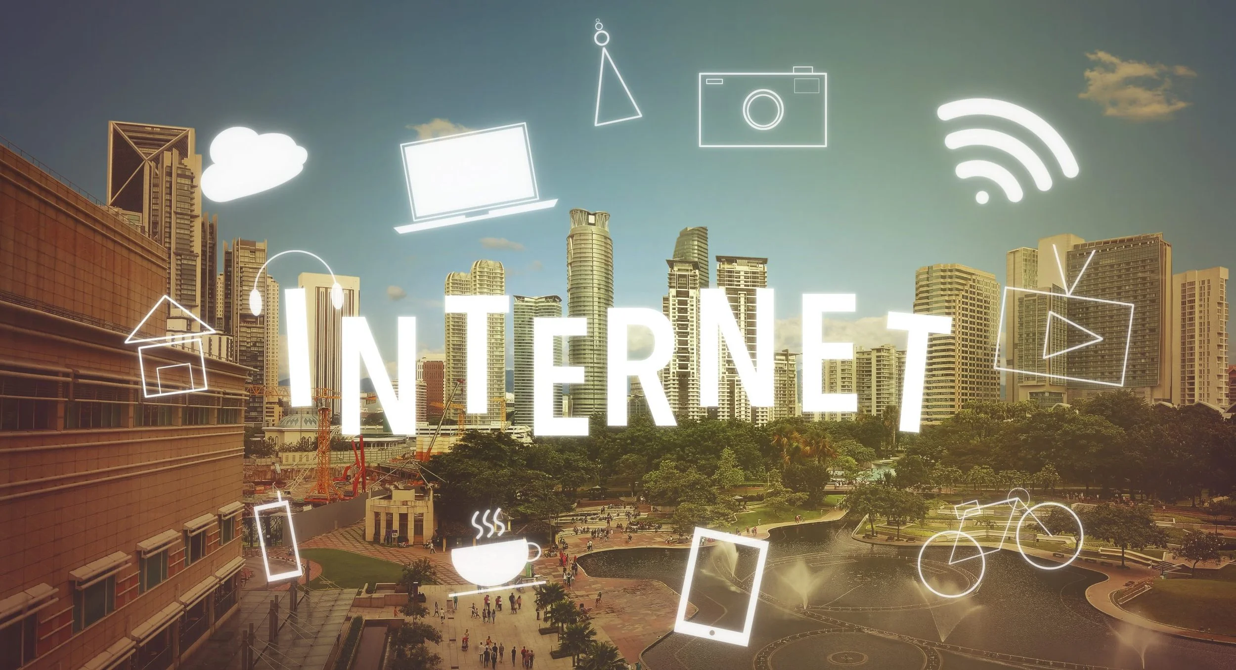 3 Benefits of Video for SEO