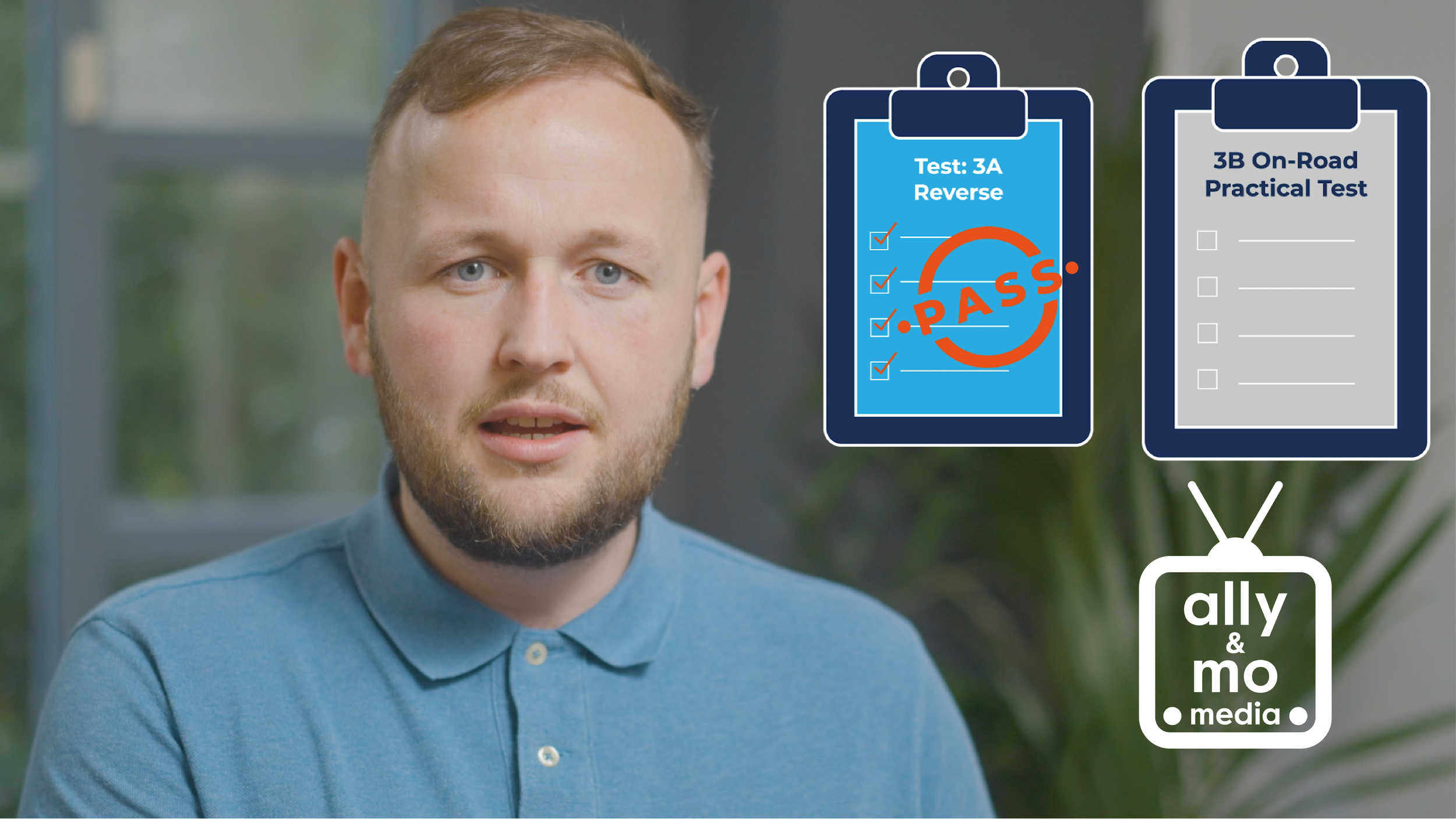 Why video is becoming a powerful internal communication tool