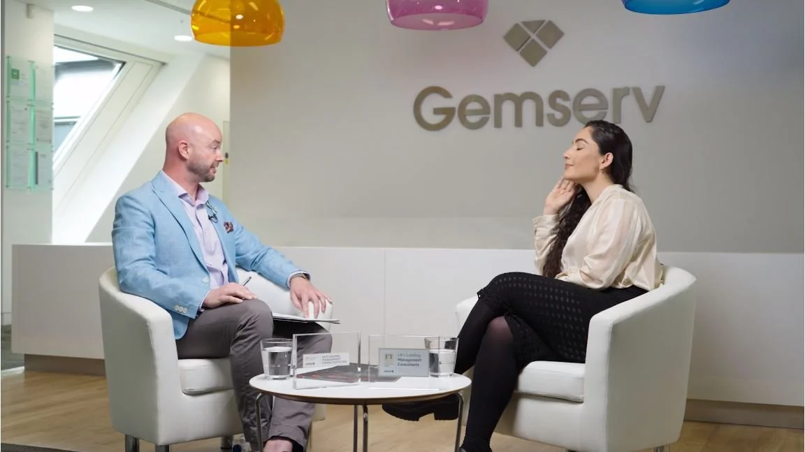 What makes a good brand film?