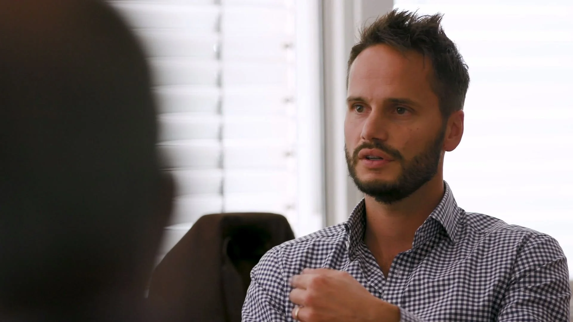 Why Video is the Champion of Internal Comms