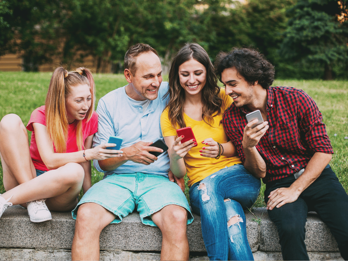 Is 3D animation the new standard for online content?