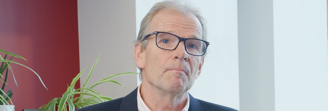 10 Tips for Creating Captivating Case Study Videos: The Power of Interviews
