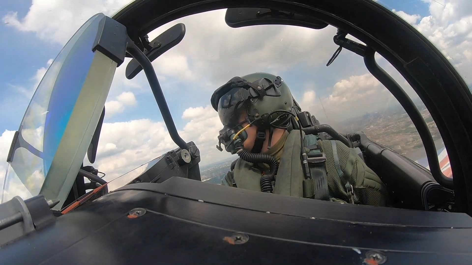 Aerospace & Defence: 5 Reasons Why Video is Your Most Powerful Communications Tool