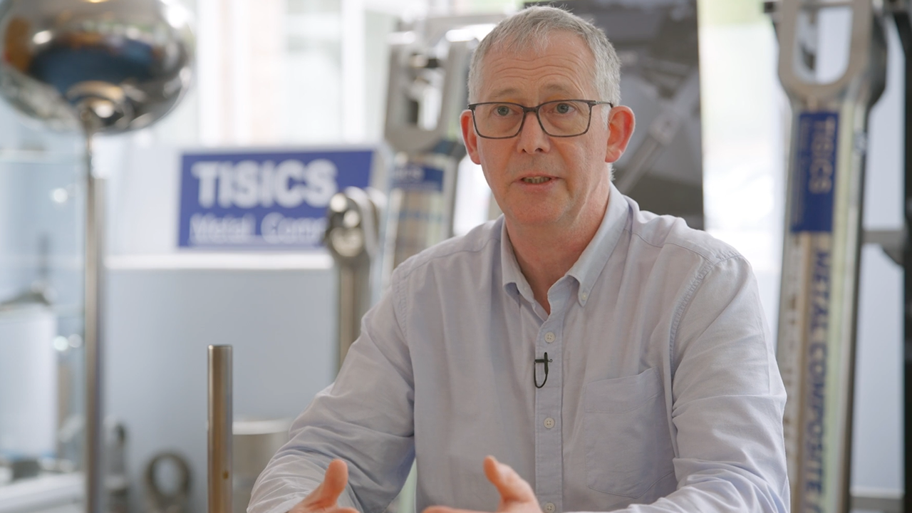 Case Study Videos: The Secret Weapon for Accelerating Sales Conversions