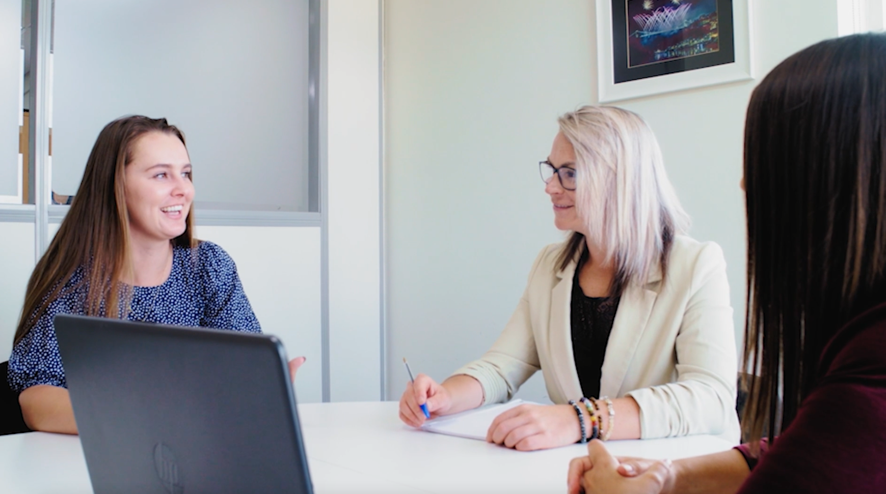 The ROI of Internal Communications Videos: How to Measure Success