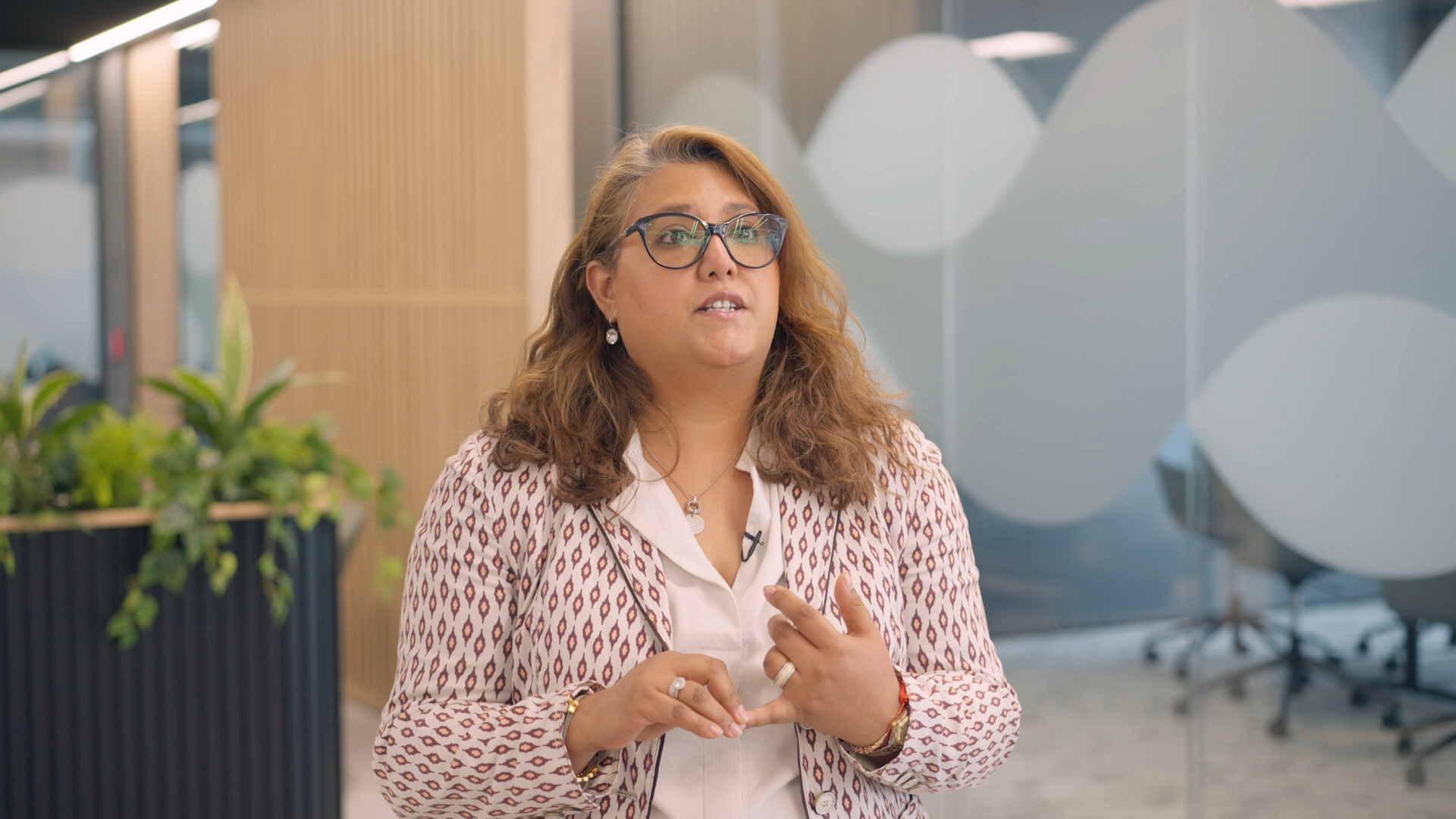 The Anatomy of a High-Converting Case Study Video